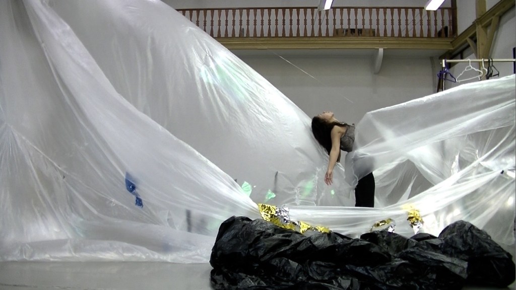 Capture d’écran 2019-01-27 à 14.57.14