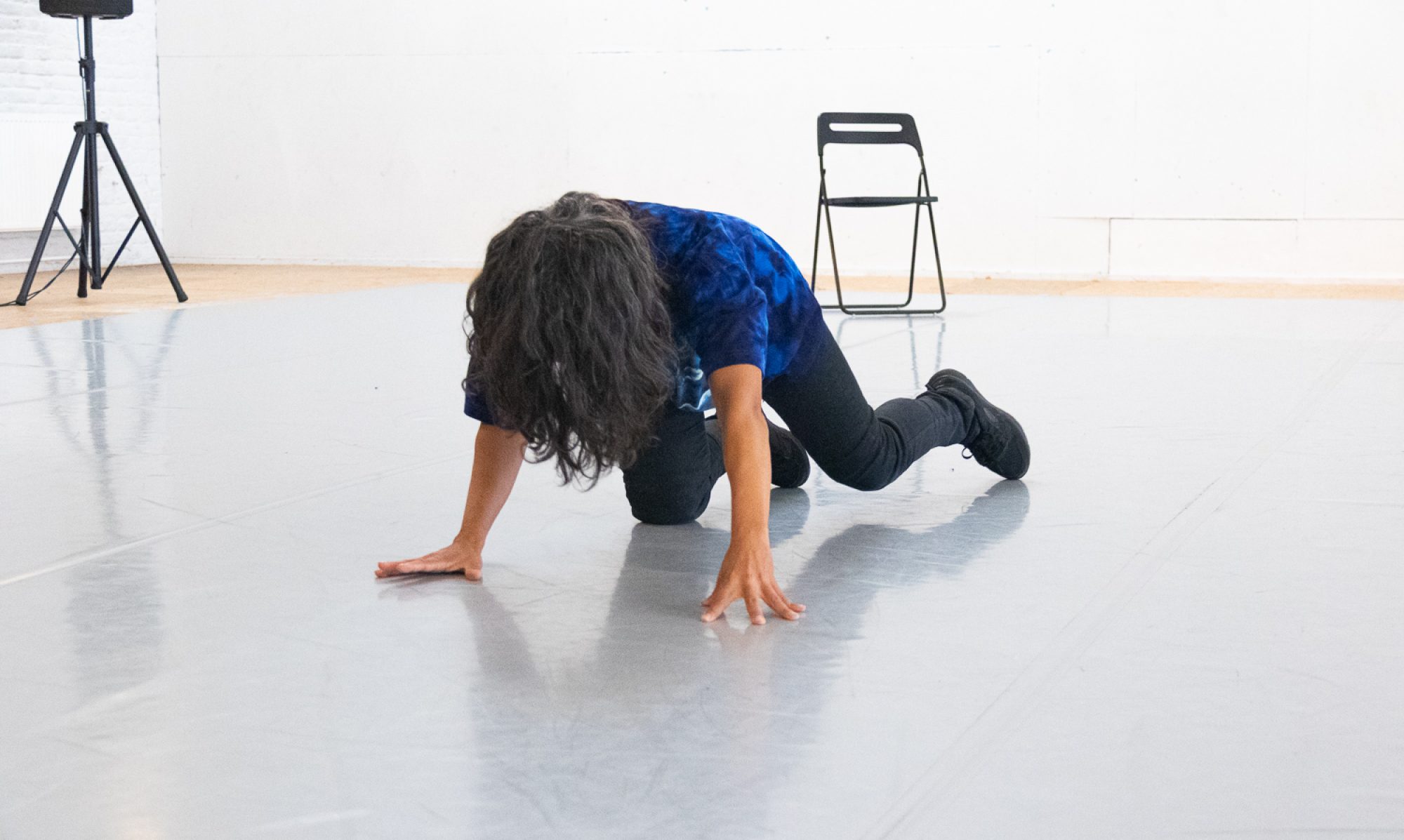 Web_©_Fwb_J. Poucet